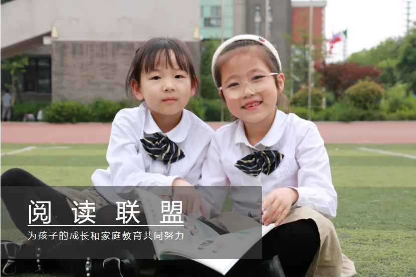 初一的真相,藏在这些回答里-第22张图片-四季读书网 初一的真相,藏在这些回答里-第22张图片-四季读书网