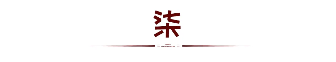 初中语文中考满分作文:《阅读,让我______》(范文7篇)-第8张图片-四季读书网