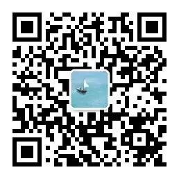 高考政治选择题常见逻辑错误,吃透提分20+!-第2张图片-四季读书网