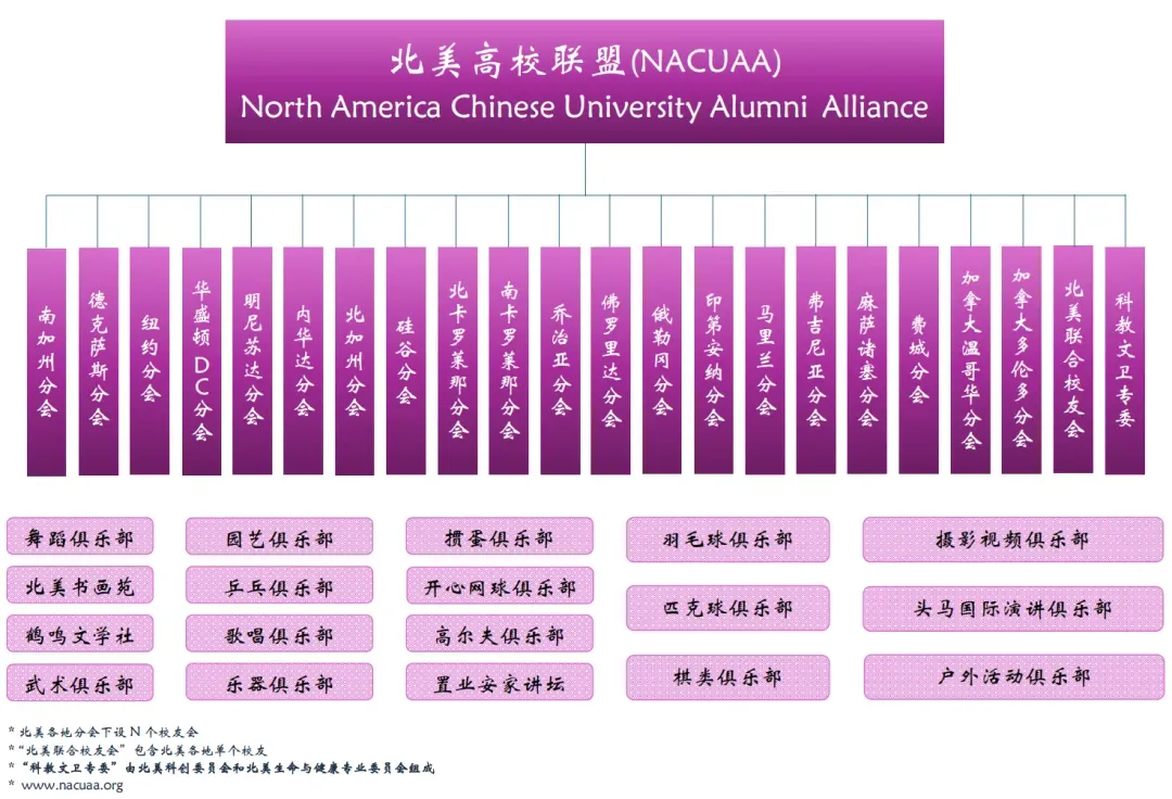【北美高校联盟】鹤鸣文学《我的高考故事》特刊 —— 王丹萍-第16张图片-四季读书网 【北美高校联盟】鹤鸣文学《我的高考故事》特刊 —— 王丹萍-第16张图片-四季读书网