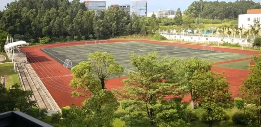广州博启职教-广铁科教城教学点高职高考辅导班-第8张图片-四季读书网 广州博启职教-广铁科教城教学点高职高考辅导班-第8张图片-四季读书网