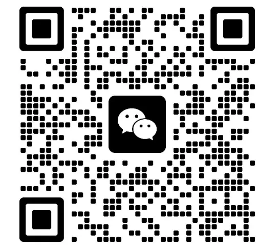 广州博启职教-广铁科教城教学点高职高考辅导班-第18张图片-四季读书网 广州博启职教-广铁科教城教学点高职高考辅导班-第18张图片-四季读书网