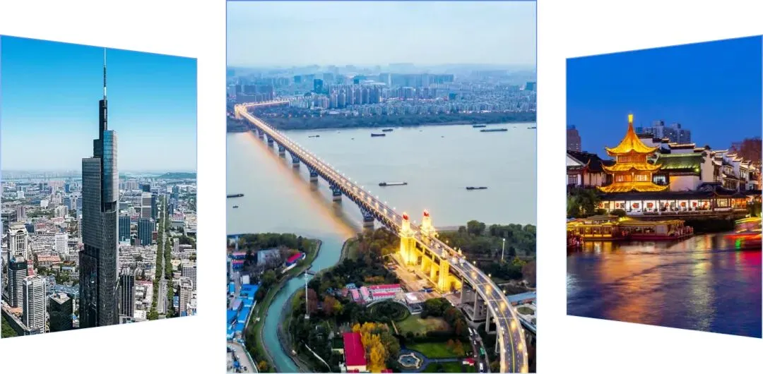 2026高考600分前十省份盘点,同分不同命,各省内卷差距一目了然!-第1张图片-四季读书网 2026高考600分前十省份盘点,同分不同命,各省内卷差距一目了然!-第1张图片-四季读书网