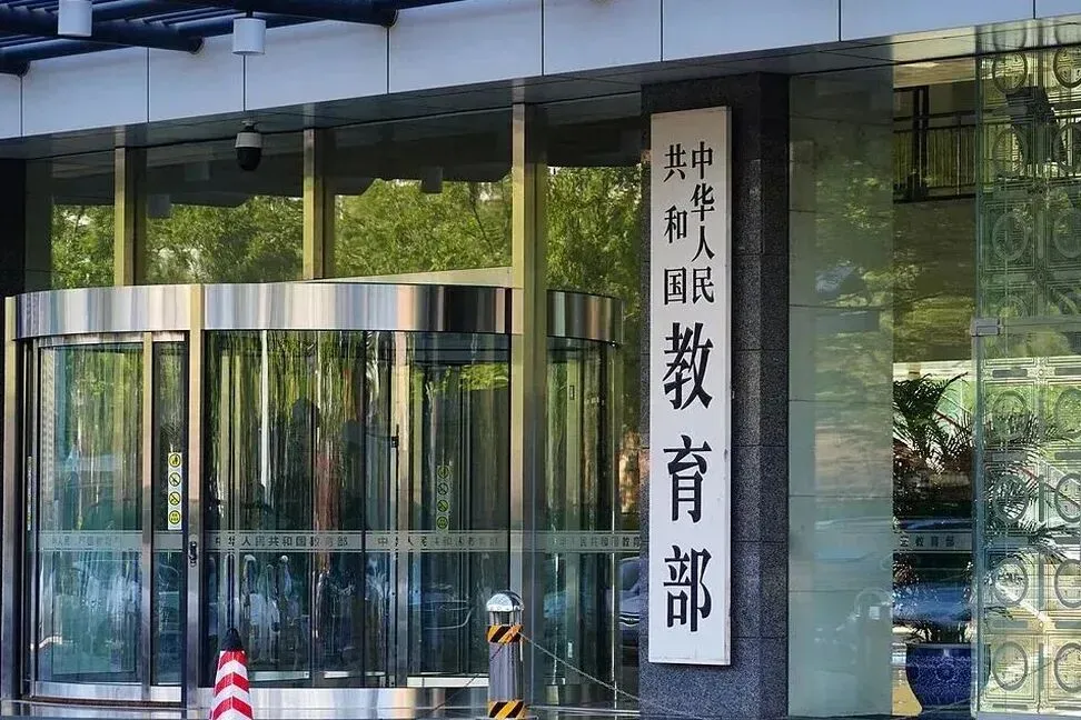 儿子高考699分, 已拿到清北最好专业offer, 妈妈坦言“我只做攒后劲的事”-第3张图片-四季读书网 儿子高考699分, 已拿到清北最好专业offer, 妈妈坦言“我只做攒后劲的事”-第3张图片-四季读书网