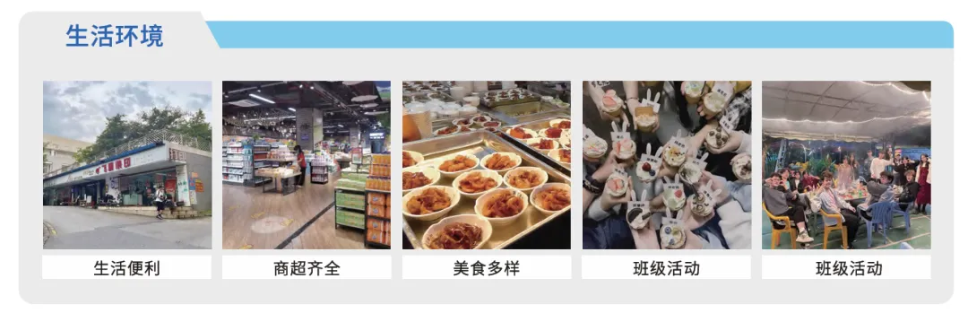 2027 高职高考越来越卷?华师大全日制集训助你一战上岸-第35张图片-四季读书网 2027 高职高考越来越卷?华师大全日制集训助你一战上岸-第35张图片-四季读书网