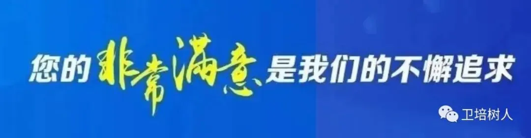 成人高考本专科再无“函授”“业余”!-第1张图片-四季读书网