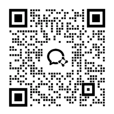 【真题解析发布,估分系统开放】2026 CSP-J/S 初赛,一键预估成绩!-第3张图片-四季读书网