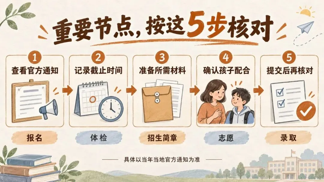 初三学生,全年关键节点别错过,这份备考月历请收好-第3张图片-四季读书网 初三学生,全年关键节点别错过,这份备考月历请收好-第3张图片-四季读书网