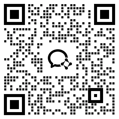 2026中级审计师《审计相关基础知识》真题答案出炉!考后估分看这里-第2张图片-四季读书网 2026中级审计师《审计相关基础知识》真题答案出炉!考后估分看这里-第2张图片-四季读书网