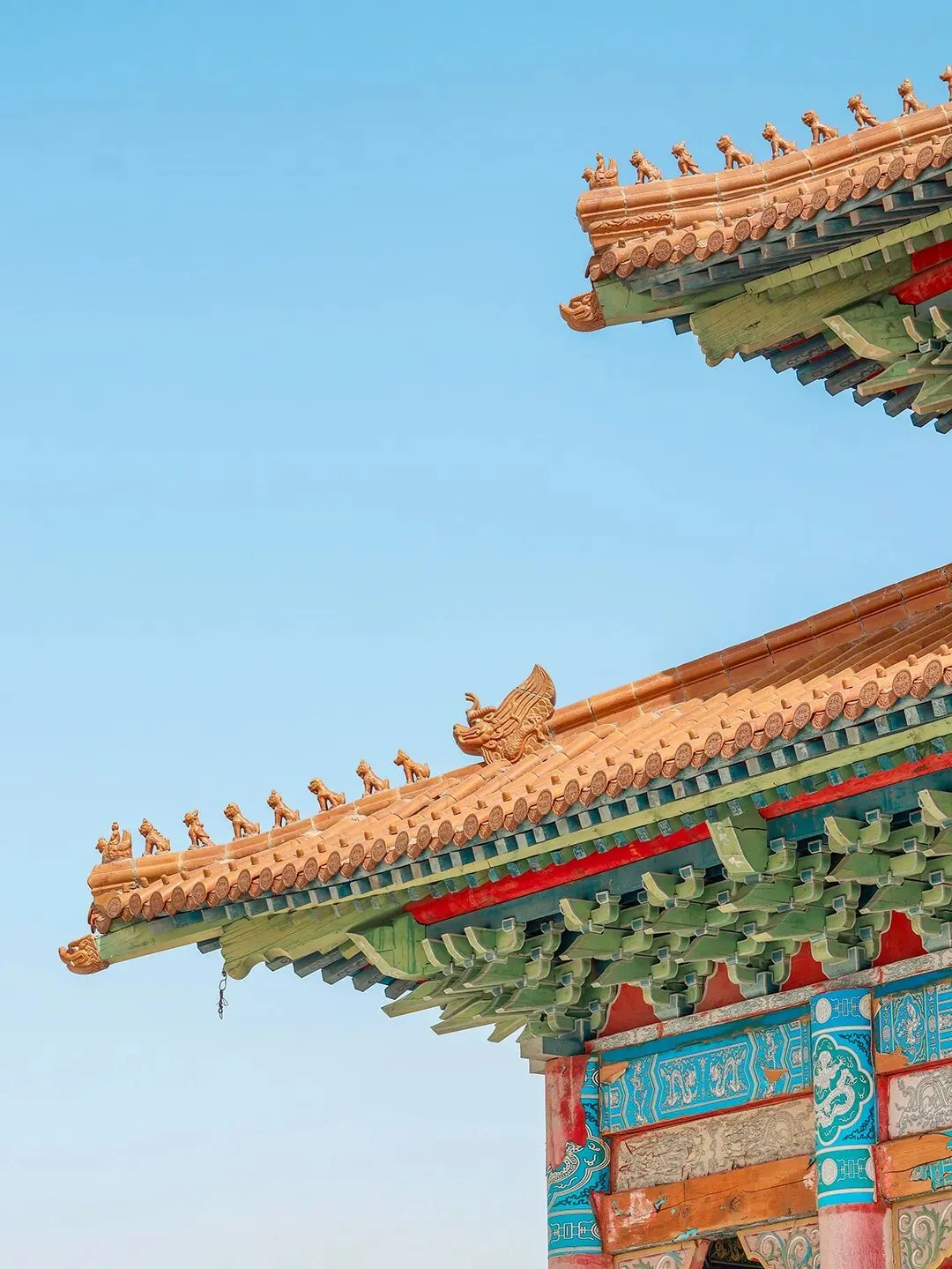月考真题|苏州高一往年月考考试真题(高清可打印)-第7张图片-四季读书网 月考真题|苏州高一往年月考考试真题(高清可打印)-第7张图片-四季读书网