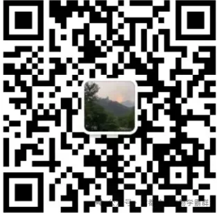 初三数学突破|从66分到82分只用了一个暑假-第7张图片-四季读书网