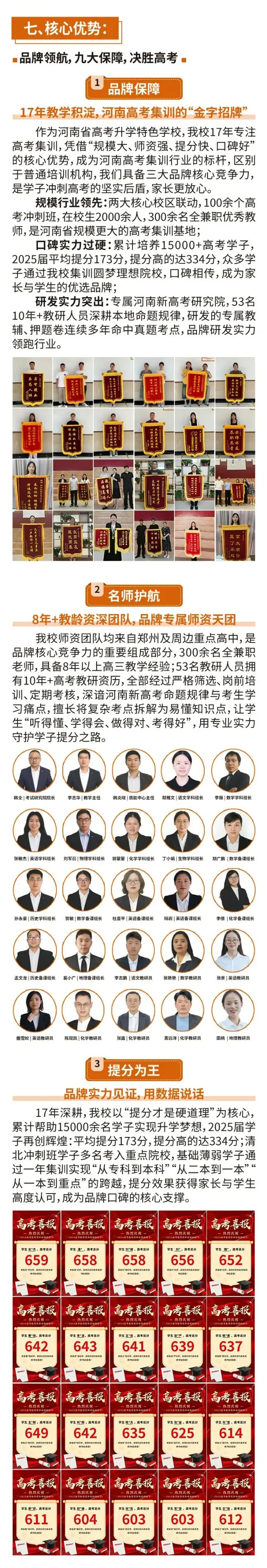 郑州太尚德高考学校 | 2027河南郑州太尚德高三全年集训班,郑州太尚德新高三全日制封闭集训班,河南郑州太尚德全日制培训补习学校-第6张图片-四季读书网