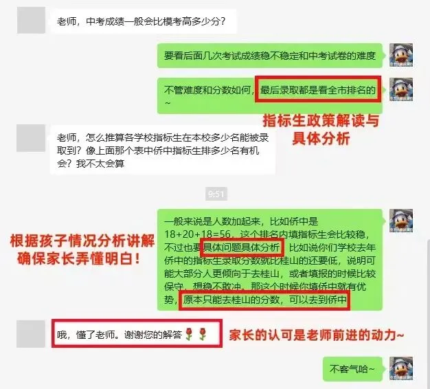 众多中山家庭的口碑之选!初三全年陪跑,别人的成功,你也能复制-第30张图片-四季读书网 众多中山家庭的口碑之选!初三全年陪跑,别人的成功,你也能复制-第30张图片-四季读书网
