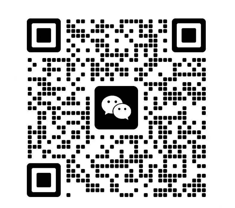 从 9 月开学到 6 月中考:新初三这一年怎么过,一张表讲透-第1张图片-四季读书网