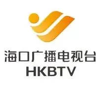 【9月18日秀英教育】初三搬迁新校区 实验室改造何时完工?-第6张图片-四季读书网