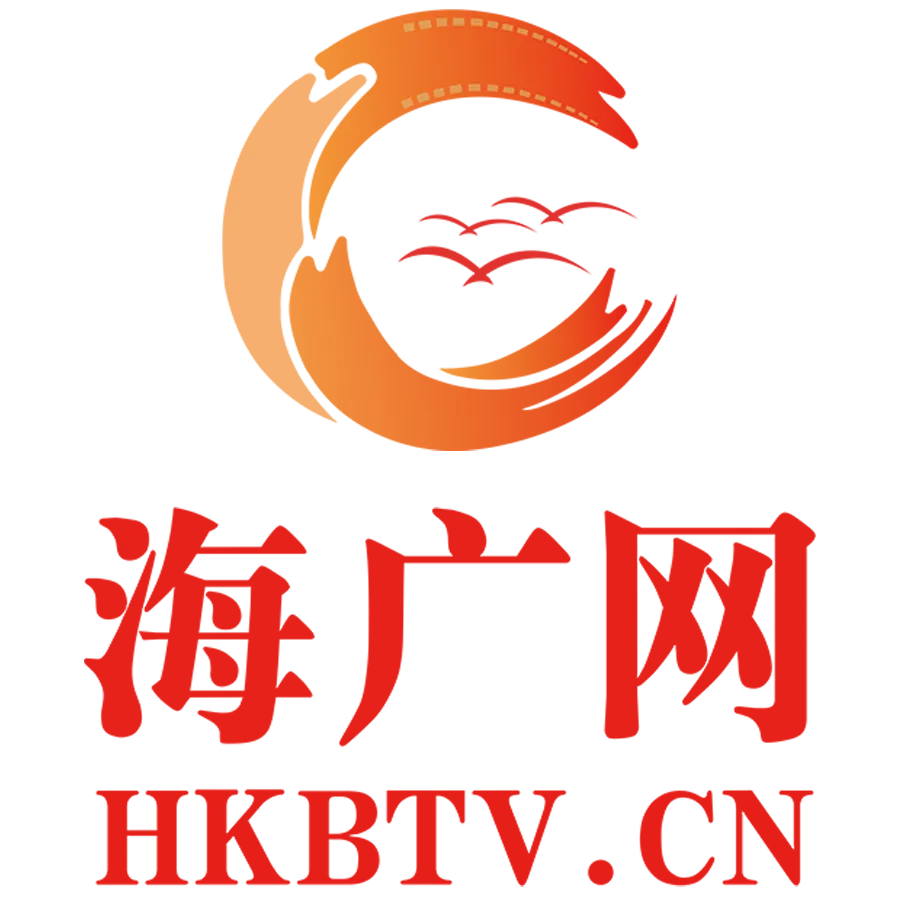 【9月18日秀英教育】初三搬迁新校区 实验室改造何时完工?-第8张图片-四季读书网