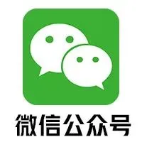 【9月18日秀英教育】初三搬迁新校区 实验室改造何时完工?-第9张图片-四季读书网