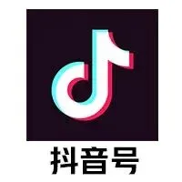 【9月18日秀英教育】初三搬迁新校区 实验室改造何时完工?-第10张图片-四季读书网
