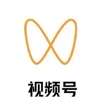 【9月18日秀英教育】初三搬迁新校区 实验室改造何时完工?-第11张图片-四季读书网