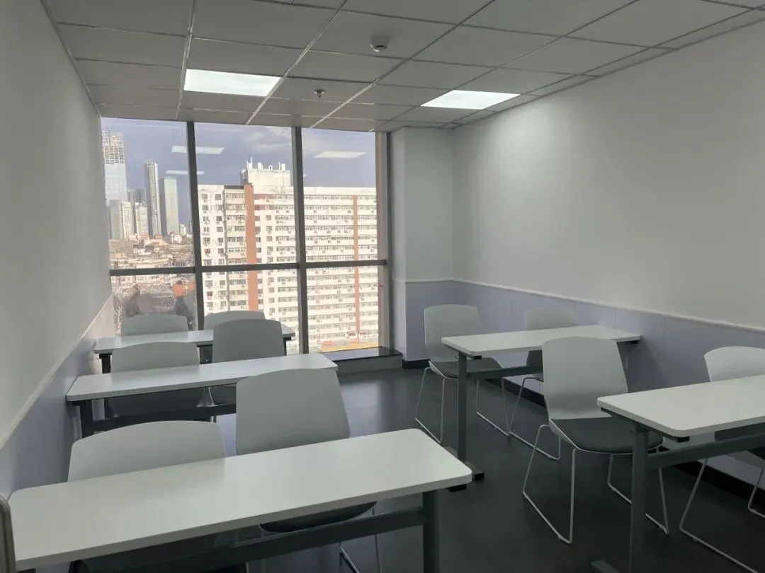 廊坊安次区初三全托辅导班|锐满分教育中考封闭式全托冲刺补习-第20张图片-四季读书网
