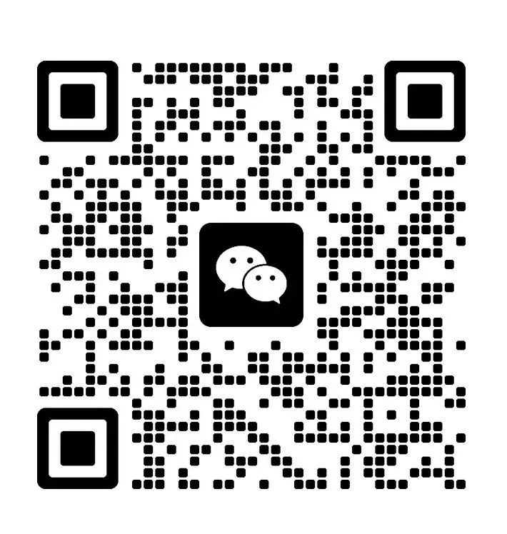 廊坊安次区初三全托辅导班|锐满分教育中考封闭式全托冲刺补习-第24张图片-四季读书网