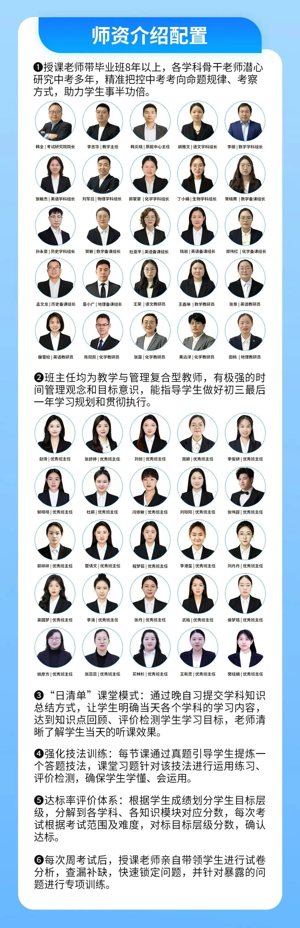 郑州初三全日制集训班_初三全托辅导班_中专全日制中考冲刺班集训学校招生简章-第7张图片-四季读书网