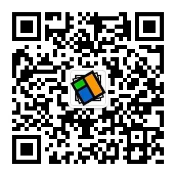 东启新程 砺战初三——北京市第八十中学东校区举行2027届初三启动仪式-第35张图片-四季读书网