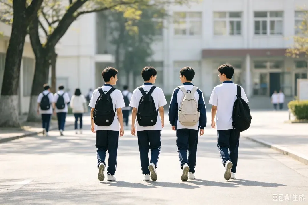 2027年高考,全年大事早知道!-第6张图片-四季读书网