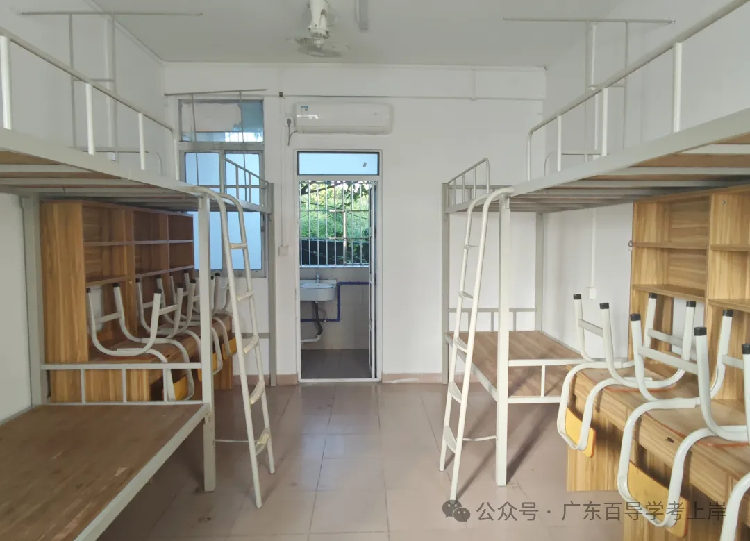 校内开!广东高职高考10月冲刺班招生中!全日制集训、吃住学一体-第21张图片-四季读书网 校内开!广东高职高考10月冲刺班招生中!全日制集训、吃住学一体-第21张图片-四季读书网