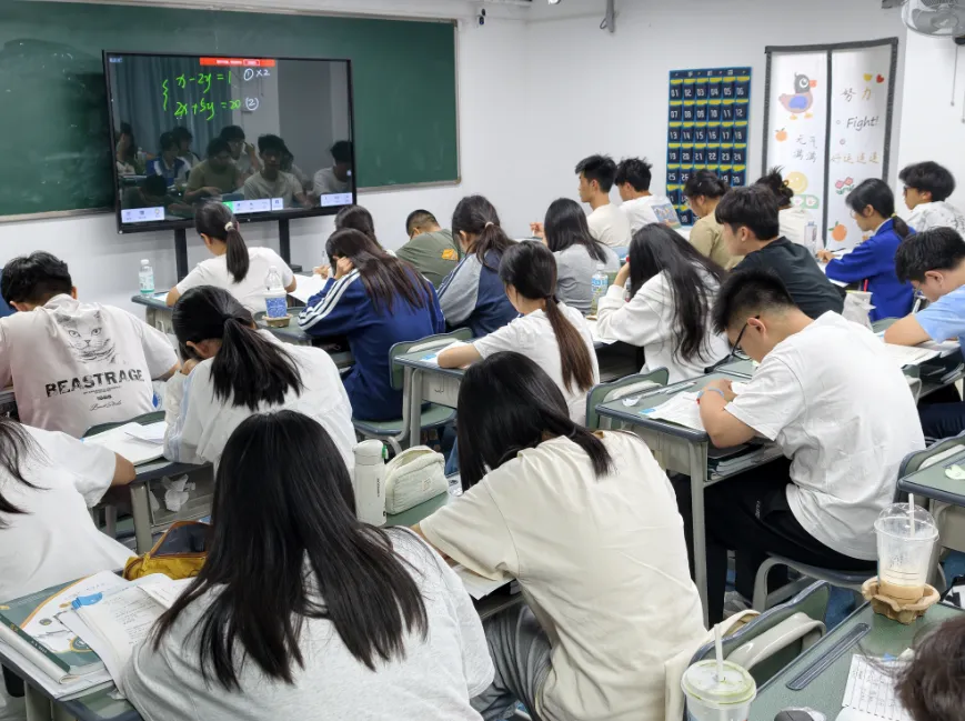 广东3+证书高职高考政策,在读中职生及家长须知!【建议收藏】-第20张图片-四季读书网 广东3+证书高职高考政策,在读中职生及家长须知!【建议收藏】-第20张图片-四季读书网