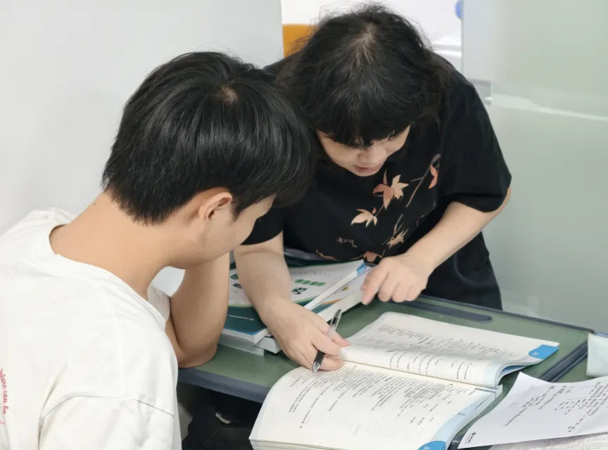 广东3+证书高职高考政策,在读中职生及家长须知!【建议收藏】-第21张图片-四季读书网 广东3+证书高职高考政策,在读中职生及家长须知!【建议收藏】-第21张图片-四季读书网