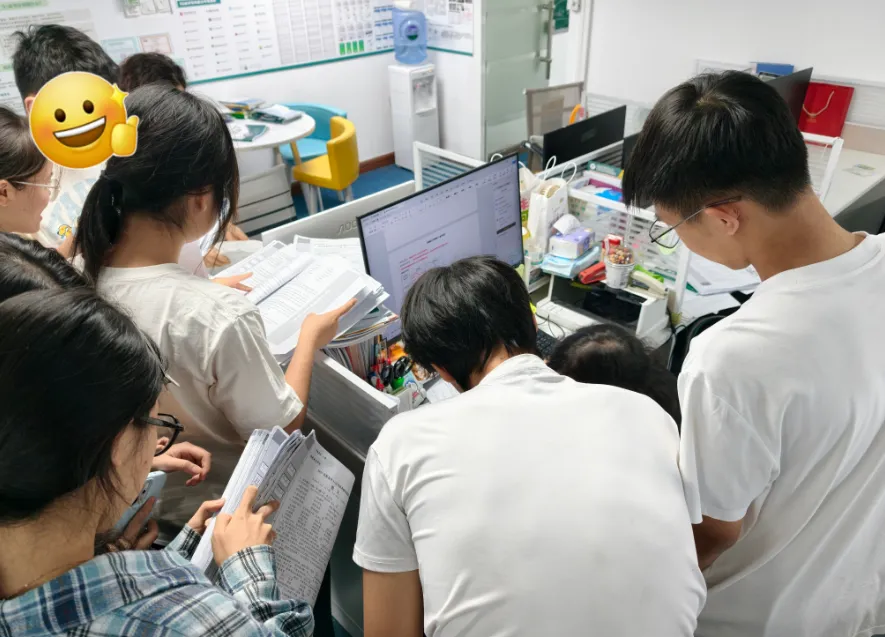 广东3+证书高职高考政策,在读中职生及家长须知!【建议收藏】-第22张图片-四季读书网 广东3+证书高职高考政策,在读中职生及家长须知!【建议收藏】-第22张图片-四季读书网