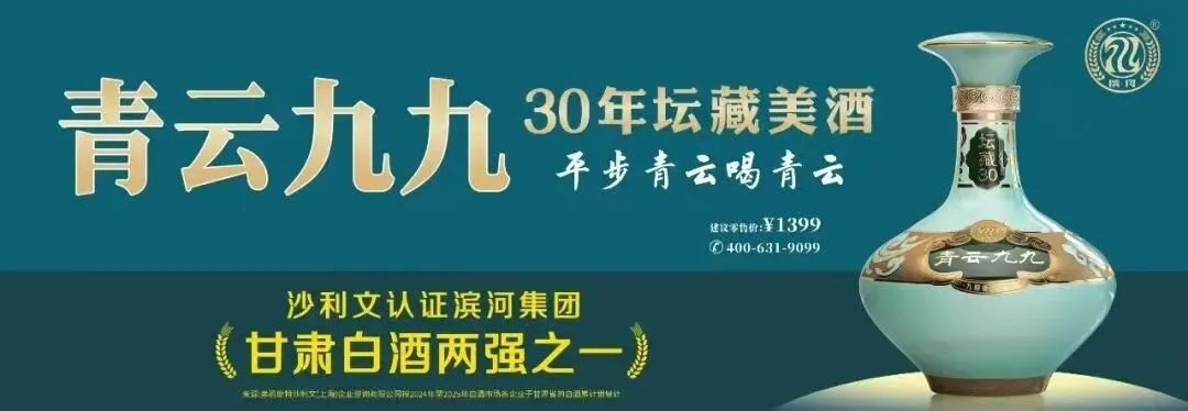 全新升级!高考志愿填报官方工具,请查收-第5张图片-四季读书网