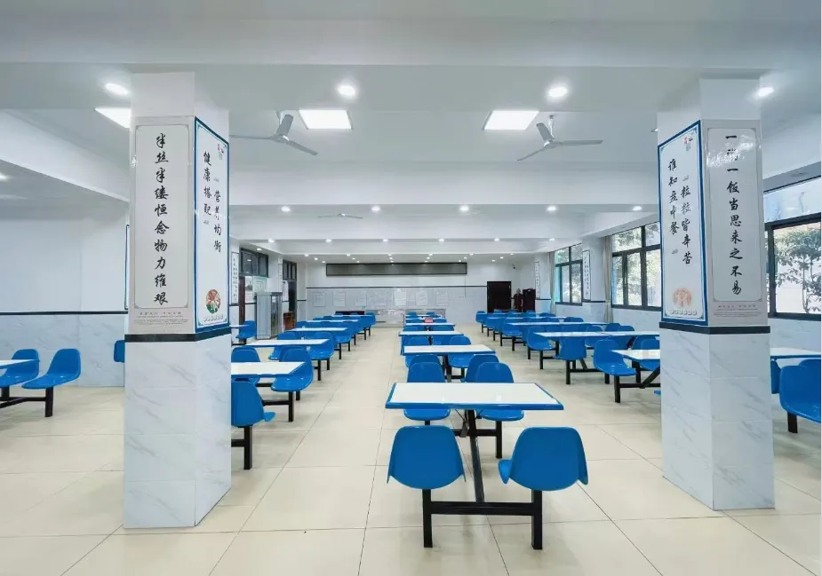 奥林高三全托采用四阶提分流程,稳步逆袭高考-第5张图片-四季读书网