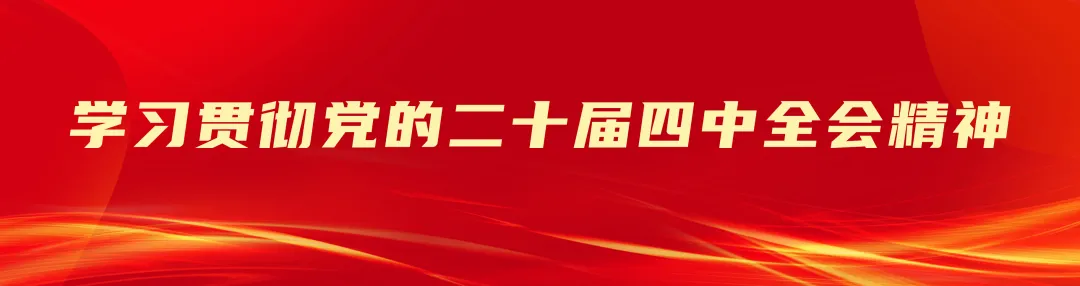 28省区市已公布高考查分时间-第1张图片-四季读书网