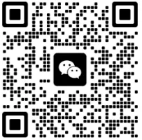 奥林高三全托采用四阶提分流程,稳步逆袭高考-第14张图片-四季读书网