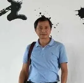 永春中考学霸现身,支招初中三年学习秘诀!赶紧瞧过来~-第6张图片-四季读书网 永春中考学霸现身,支招初中三年学习秘诀!赶紧瞧过来~-第6张图片-四季读书网