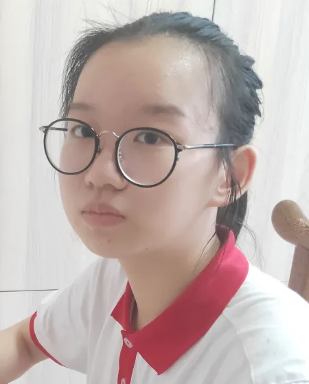 永春中考学霸现身,支招初中三年学习秘诀!赶紧瞧过来~-第7张图片-四季读书网 永春中考学霸现身,支招初中三年学习秘诀!赶紧瞧过来~-第7张图片-四季读书网