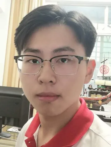 永春中考学霸现身,支招初中三年学习秘诀!赶紧瞧过来~-第8张图片-四季读书网 永春中考学霸现身,支招初中三年学习秘诀!赶紧瞧过来~-第8张图片-四季读书网