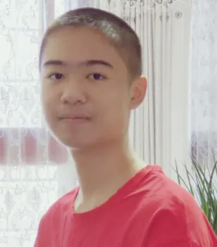 永春中考学霸现身,支招初中三年学习秘诀!赶紧瞧过来~-第9张图片-四季读书网 永春中考学霸现身,支招初中三年学习秘诀!赶紧瞧过来~-第9张图片-四季读书网