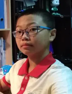 永春中考学霸现身,支招初中三年学习秘诀!赶紧瞧过来~-第10张图片-四季读书网 永春中考学霸现身,支招初中三年学习秘诀!赶紧瞧过来~-第10张图片-四季读书网