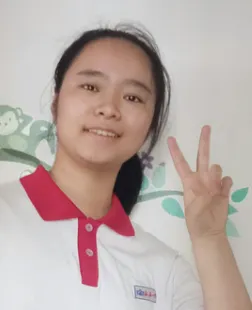 永春中考学霸现身,支招初中三年学习秘诀!赶紧瞧过来~-第11张图片-四季读书网 永春中考学霸现身,支招初中三年学习秘诀!赶紧瞧过来~-第11张图片-四季读书网