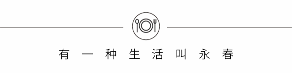永春中考学霸现身,支招初中三年学习秘诀!赶紧瞧过来~-第19张图片-四季读书网 永春中考学霸现身,支招初中三年学习秘诀!赶紧瞧过来~-第19张图片-四季读书网