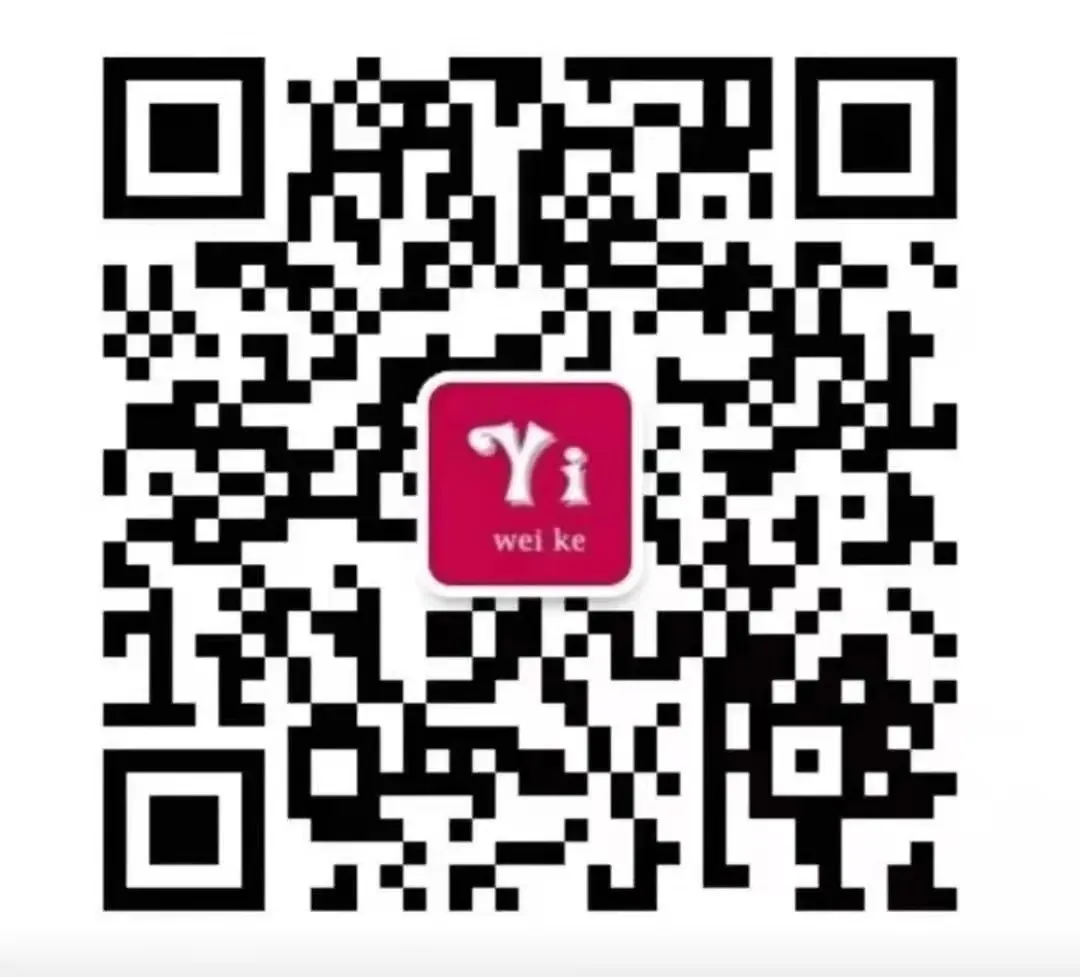 【初二数学】实数运算这4个问题,你都学会了吗?-第1张图片-四季读书网 【初二数学】实数运算这4个问题,你都学会了吗?-第1张图片-四季读书网