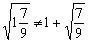【初二数学】实数运算这4个问题,你都学会了吗?-第8张图片-四季读书网