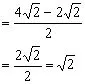 【初二数学】实数运算这4个问题,你都学会了吗?-第16张图片-四季读书网