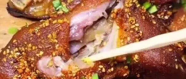 亚运会今晚开幕!洛杉矶奥运会前“中考”,考什么?-第5张图片-四季读书网 亚运会今晚开幕!洛杉矶奥运会前“中考”,考什么?-第5张图片-四季读书网