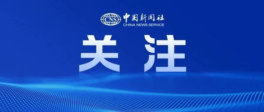 亚运会今晚开幕!洛杉矶奥运会前“中考”,考什么?-第6张图片-四季读书网 亚运会今晚开幕!洛杉矶奥运会前“中考”,考什么?-第6张图片-四季读书网