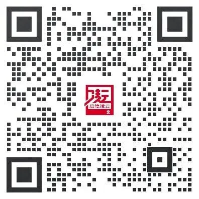 2026广东高考录取形势深度解读:物理类与历史类彻底分化!广东家长必看!-第4张图片-四季读书网