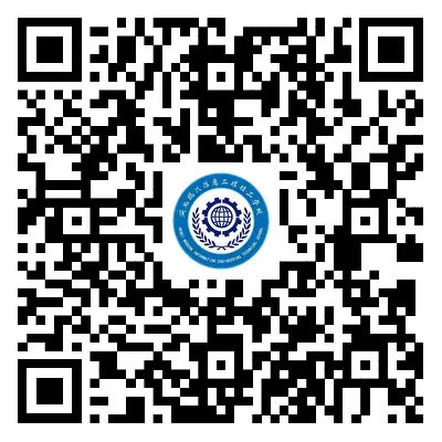 初二初三学不会文化课,来这里体验热门专业,规划升学方向!-第11张图片-四季读书网 初二初三学不会文化课,来这里体验热门专业,规划升学方向!-第11张图片-四季读书网